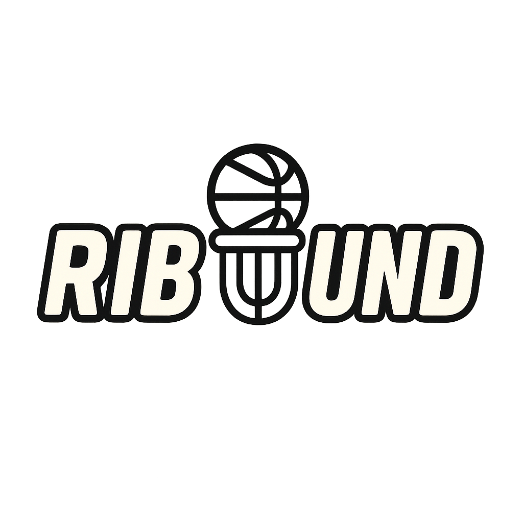 Ribaund